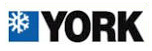 York HVAC Parts