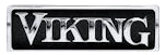Viking logo